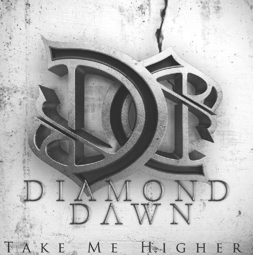 Diamond Dawn single