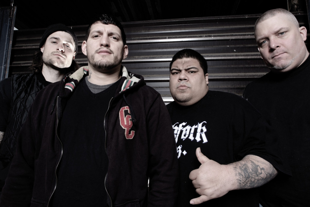 Madball
