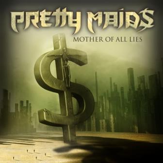 PM SINGLE artwork