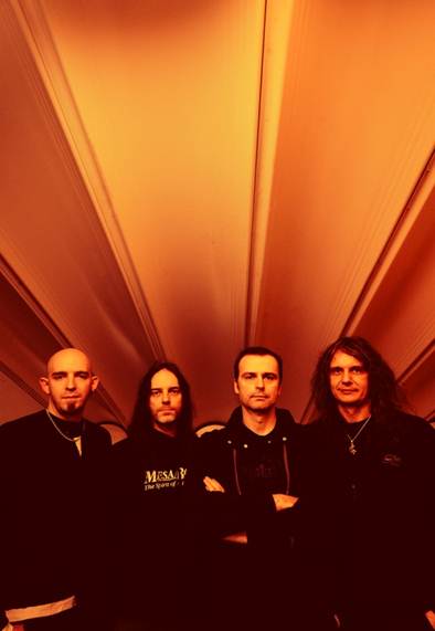 blind guardian band