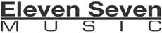 eleven seven