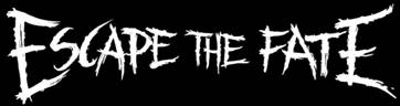 escape the fate