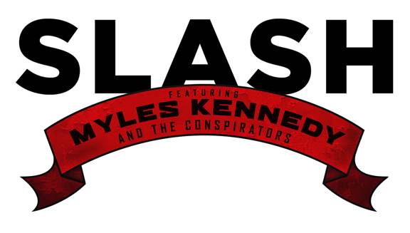 slash header