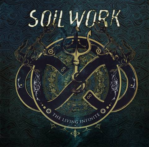 soilwork cover