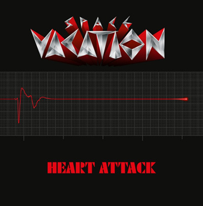 space vacation cover