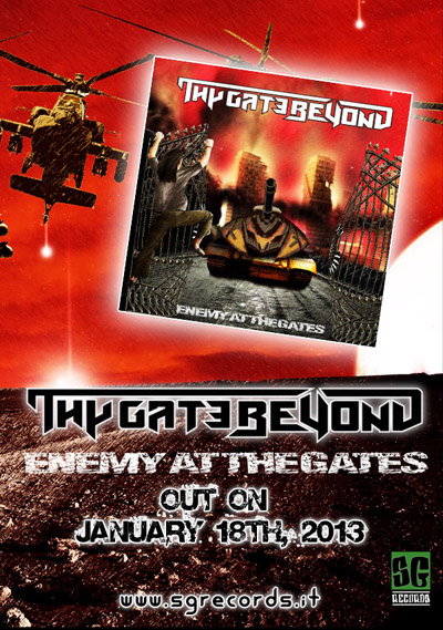 thy gate beyond flyer