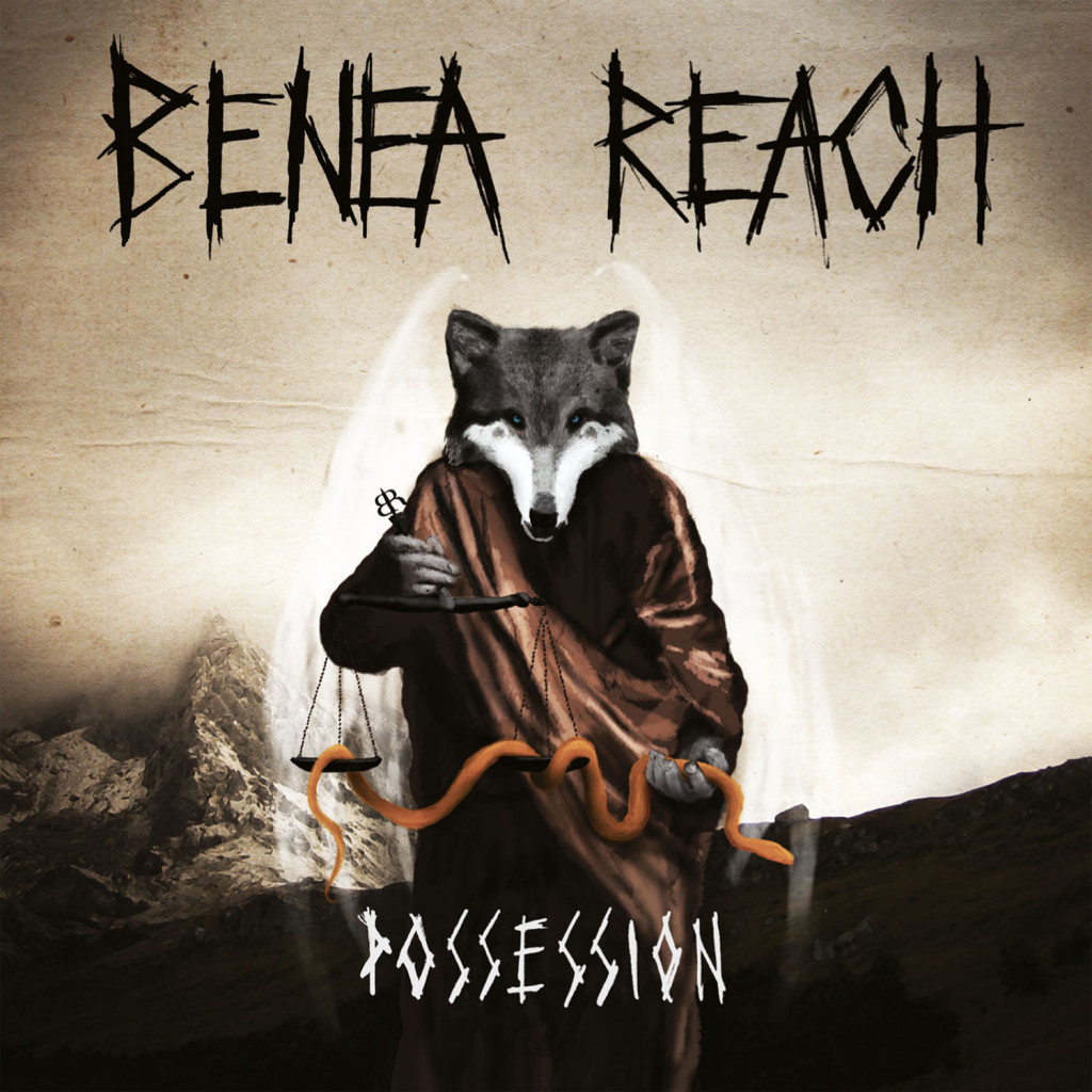 BeneaReach-Possession
