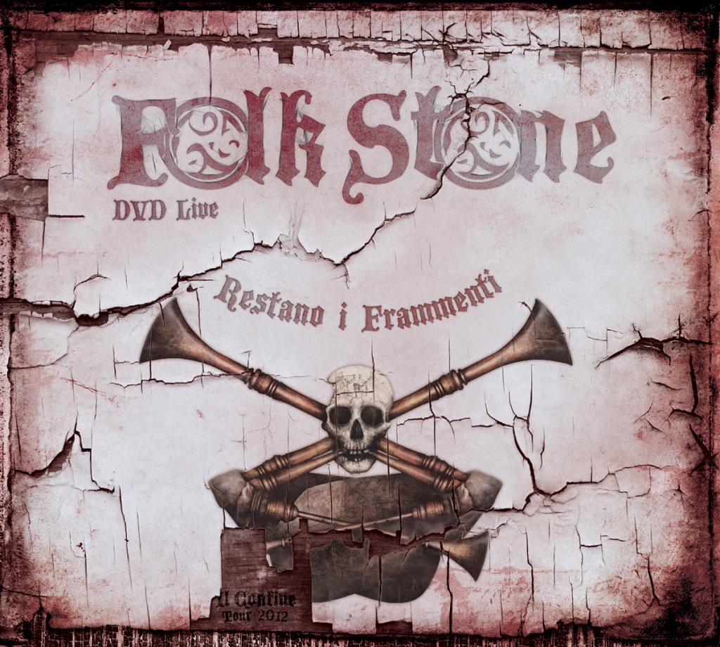 Folkstone-Restano-i-Frammenti-DVD-Live-2012