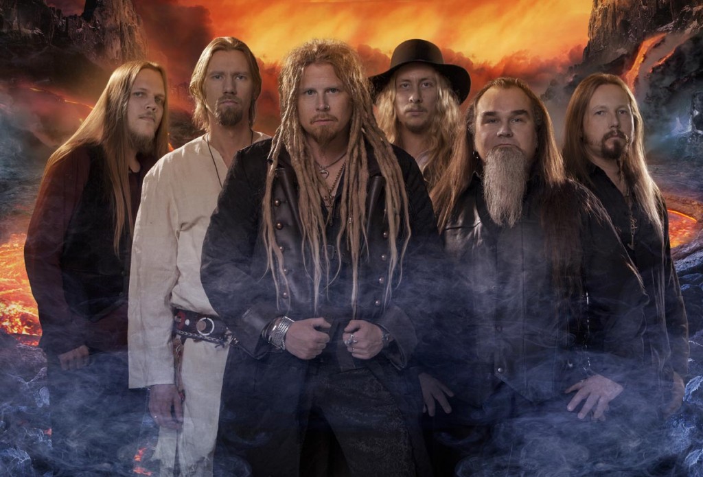 Korpiklaani2012c