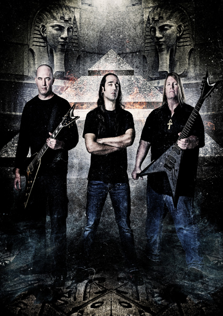 Nile_sethu_band_001