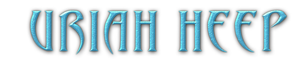 UH_INTOTHEWILD_NEW_LOGO