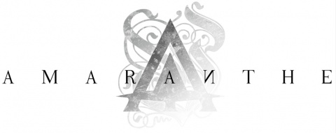 amaranthe logo