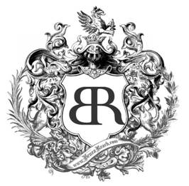 beneareach logo
