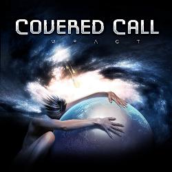 coveredcall-cover-web