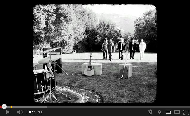 player video