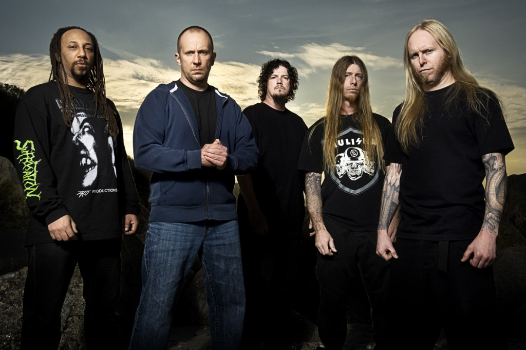 suffocation Group Shot 1