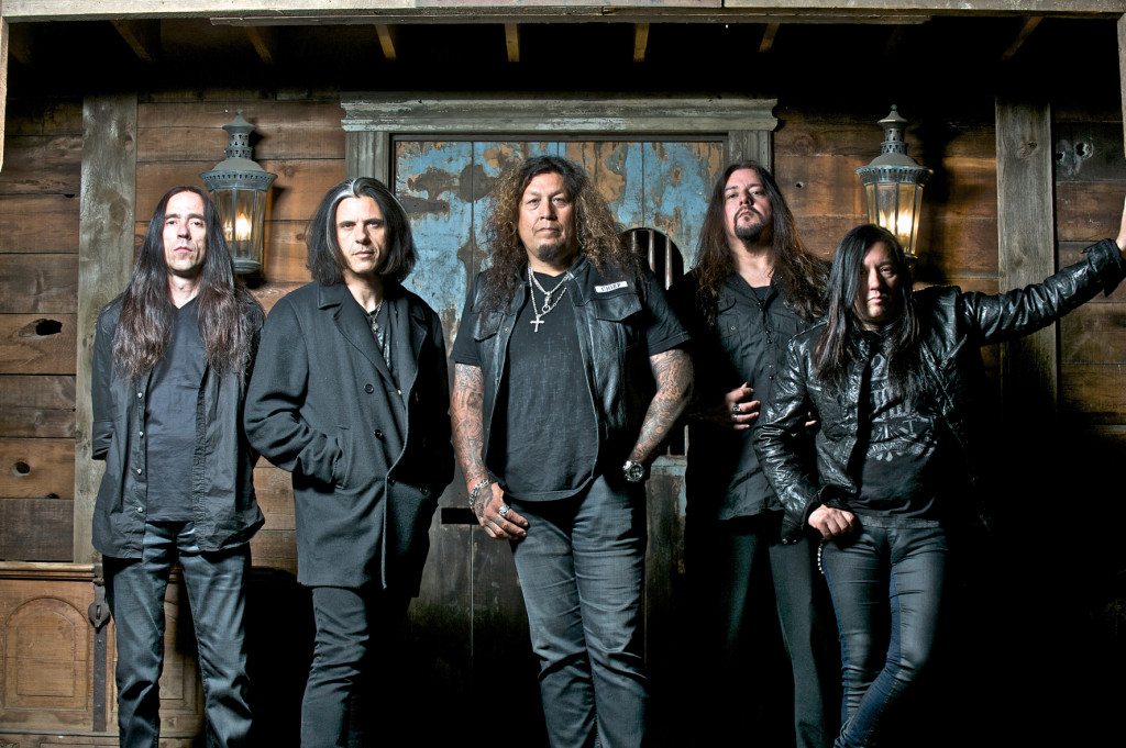 testament_DSC5336