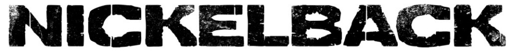 Nickelback_LogoOK