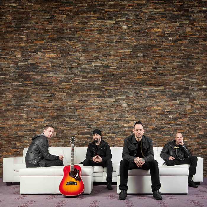 VOLBEAT_SMALL_2013