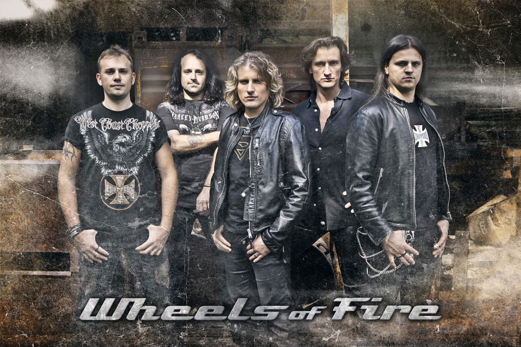 Wheels_Of_Fire_band_promo_outside1_logo