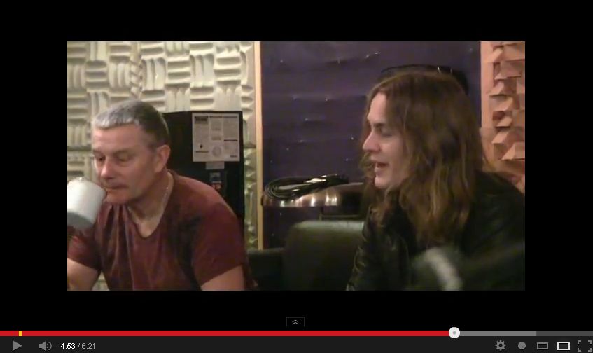 asia video