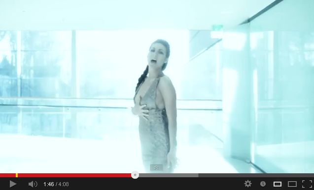 avalon video