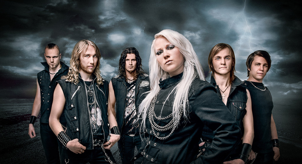battlebeast_closeup-final