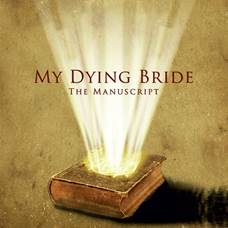 my dying bride