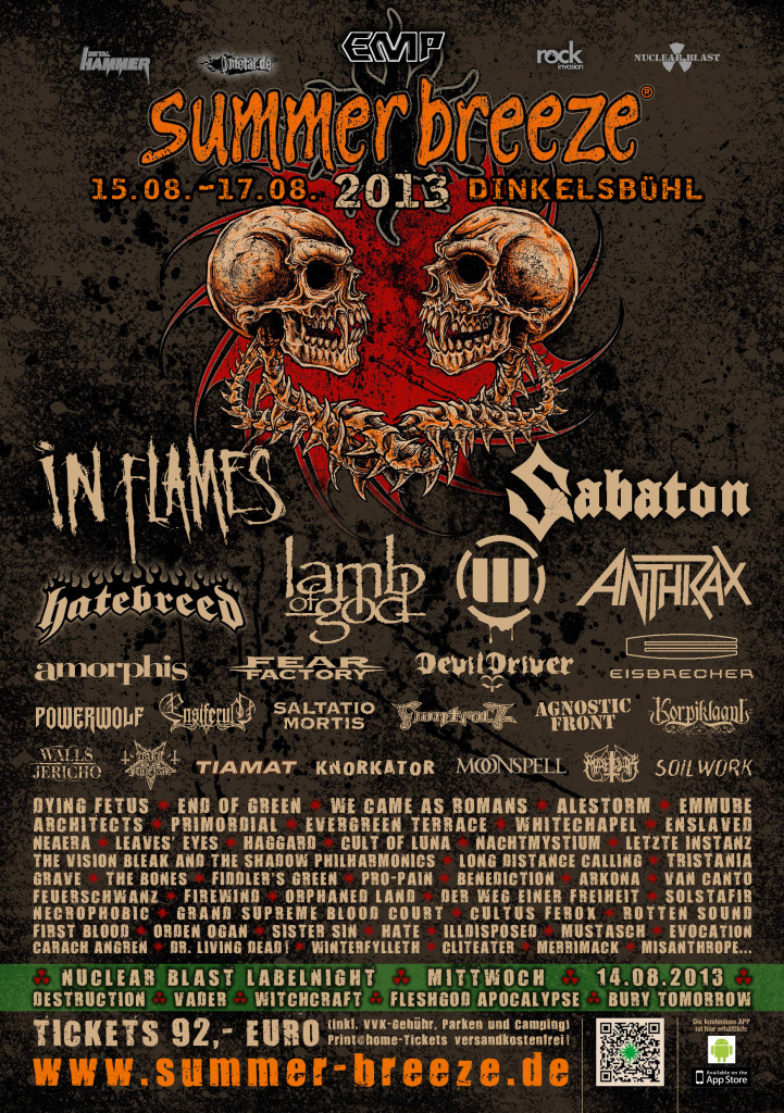 sb-flyer-3-2013-d