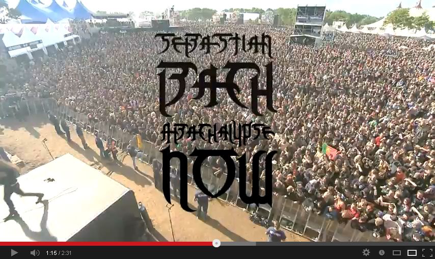 sebastian bach trailer