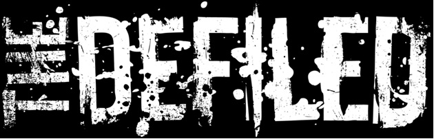 the defiled logo