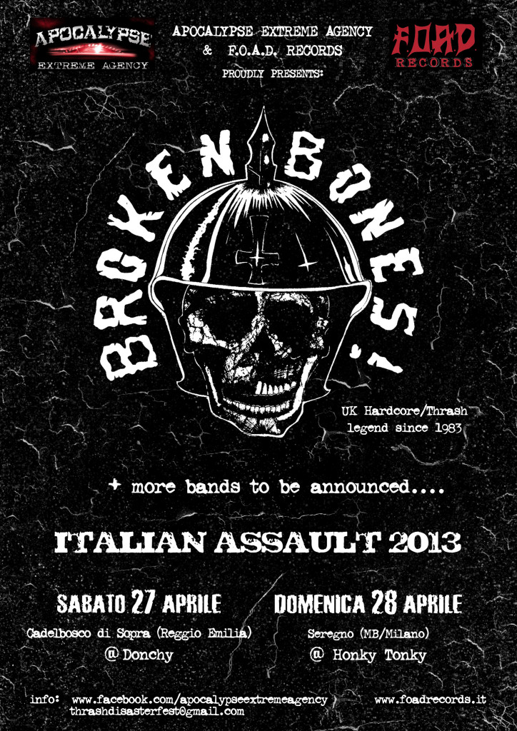 BrokenB_Locand_gen_FB