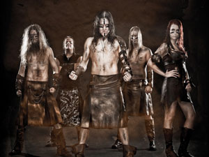ENSIFERUM
