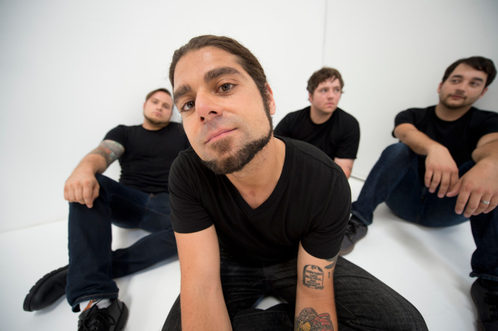 coheedandcambriaLR