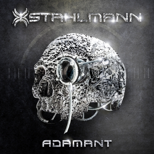 stahlmann_cover_2013