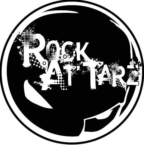 rock at tarz