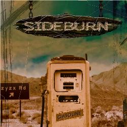 sideburn-cover-web