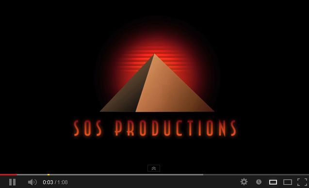 sos trailer