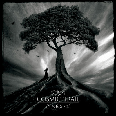 ACT-Mistral-CD-Cover-400