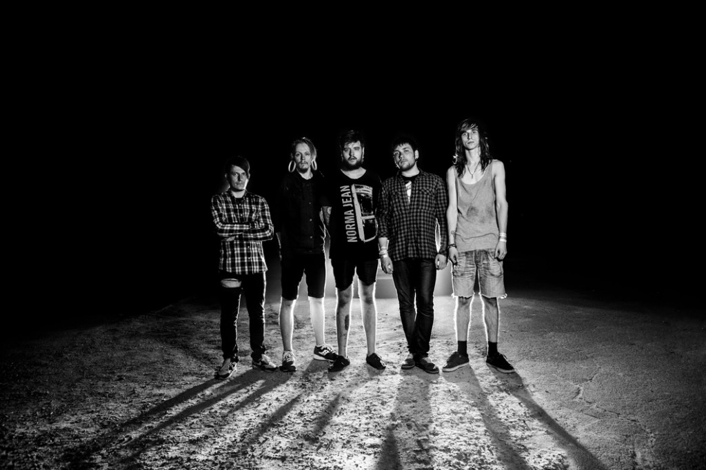 Hysteria photo web