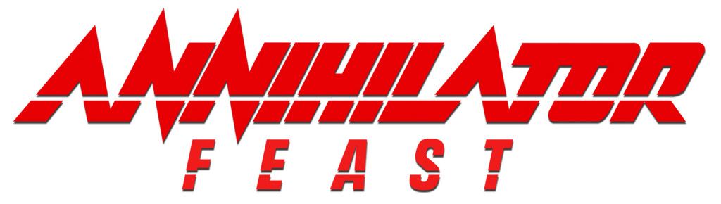 annihilator001