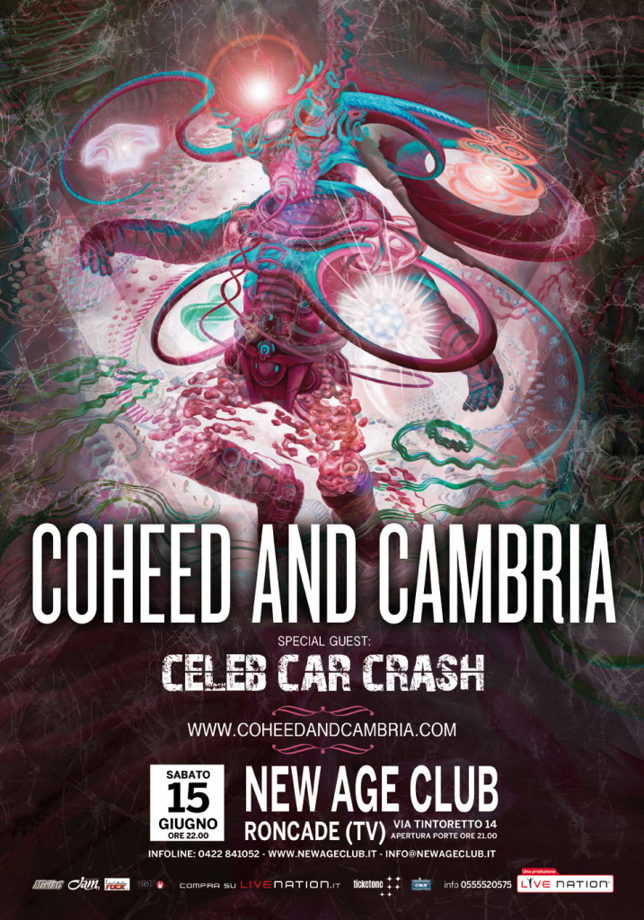 coheedandcambria_lr