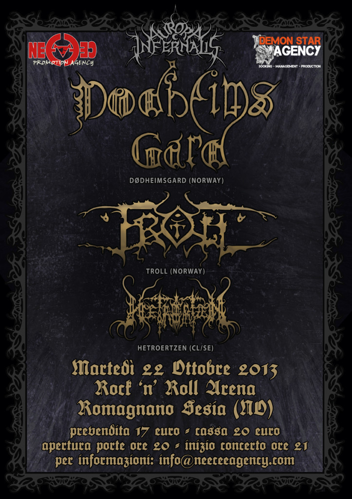 dhg_troll_hetroertzen_venueposter_copia_copia