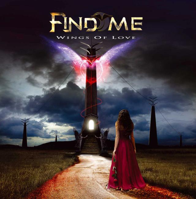 find me cover