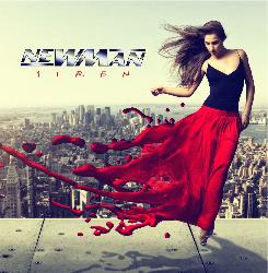 newman-cover-web