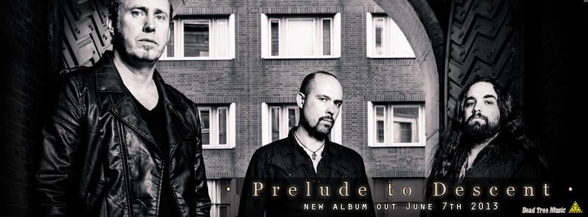 outshine-band-pic-promo-banner-2013-new-album