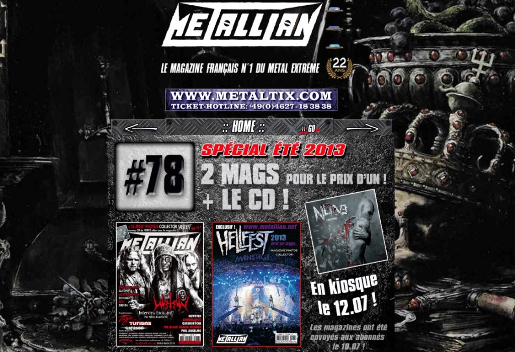Metallian_Nerve