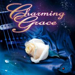 charminggrace-cover-web