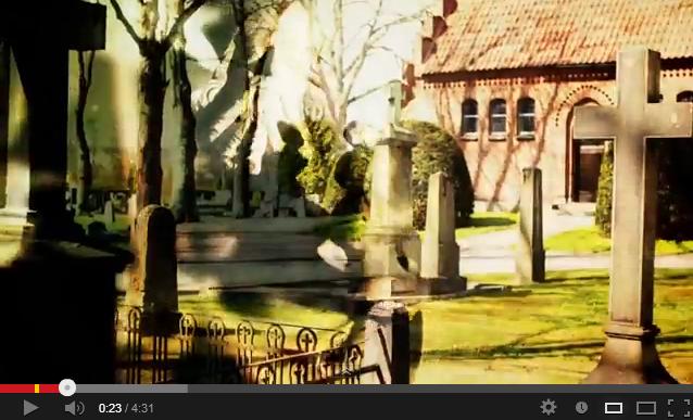 jorn video 2