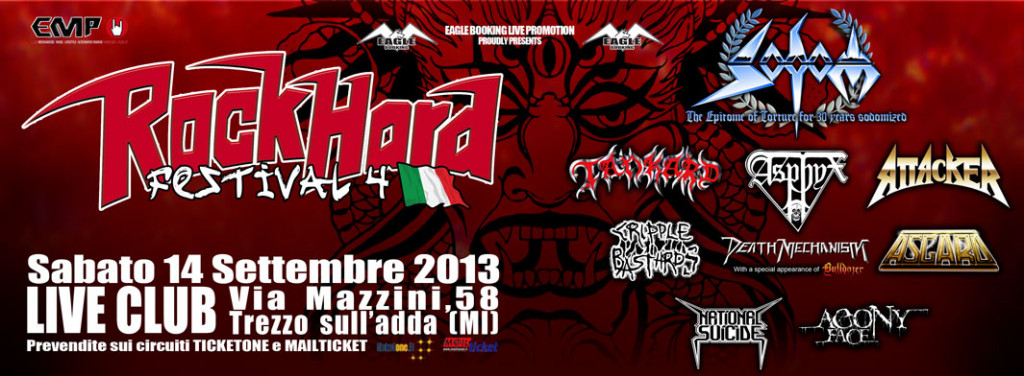 rock-hard-fb-giugno